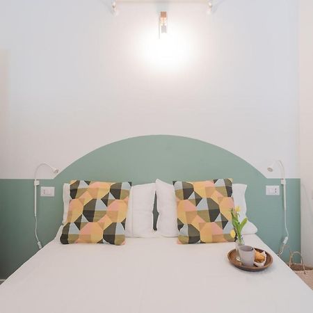 A Step From The Dome Apartment By Rent All Комо Екстер'єр фото